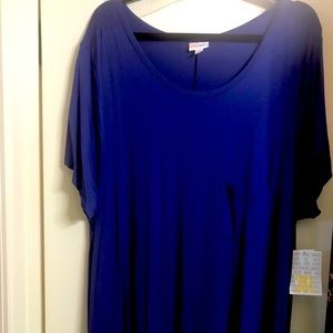 3xl Carly LulaRoe